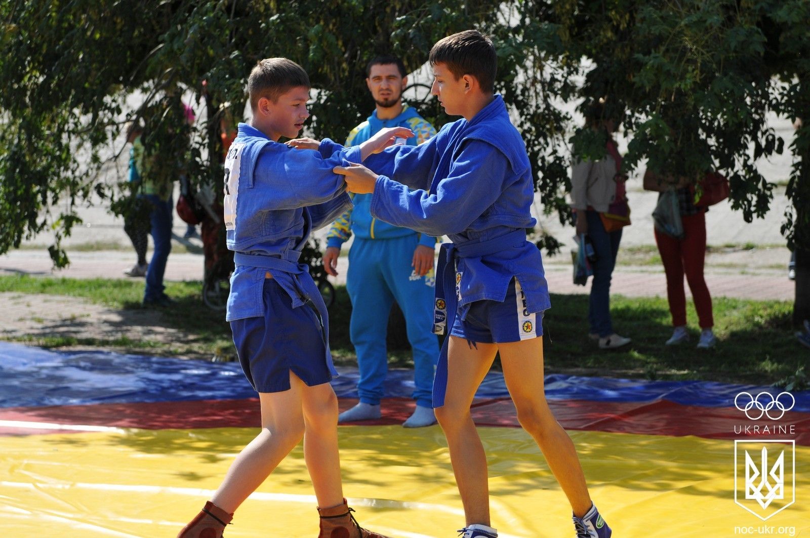 DSC_8661.jpg