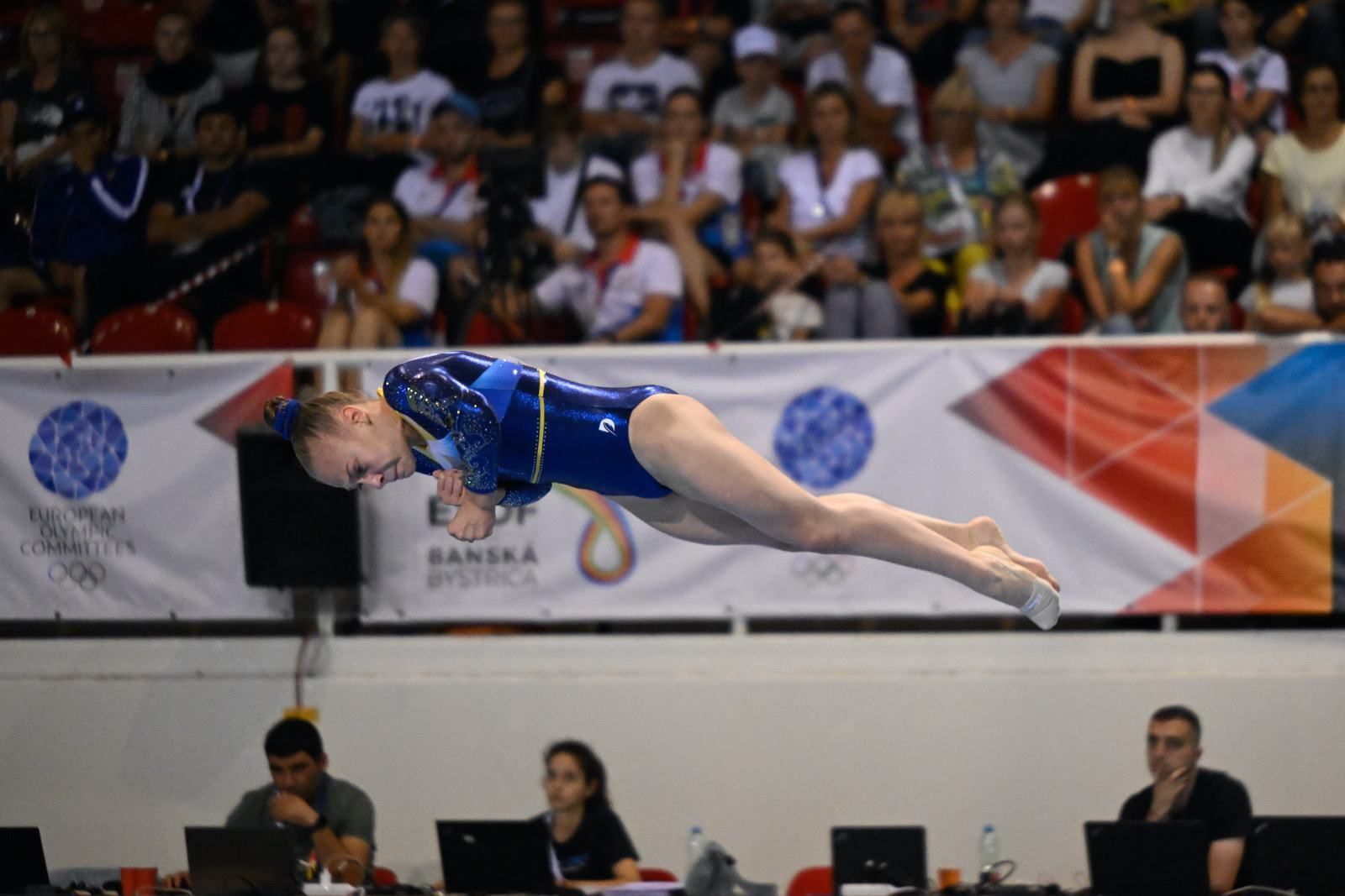 Artistic_gymnastics_099_Stoklasa_RS36543.jpg