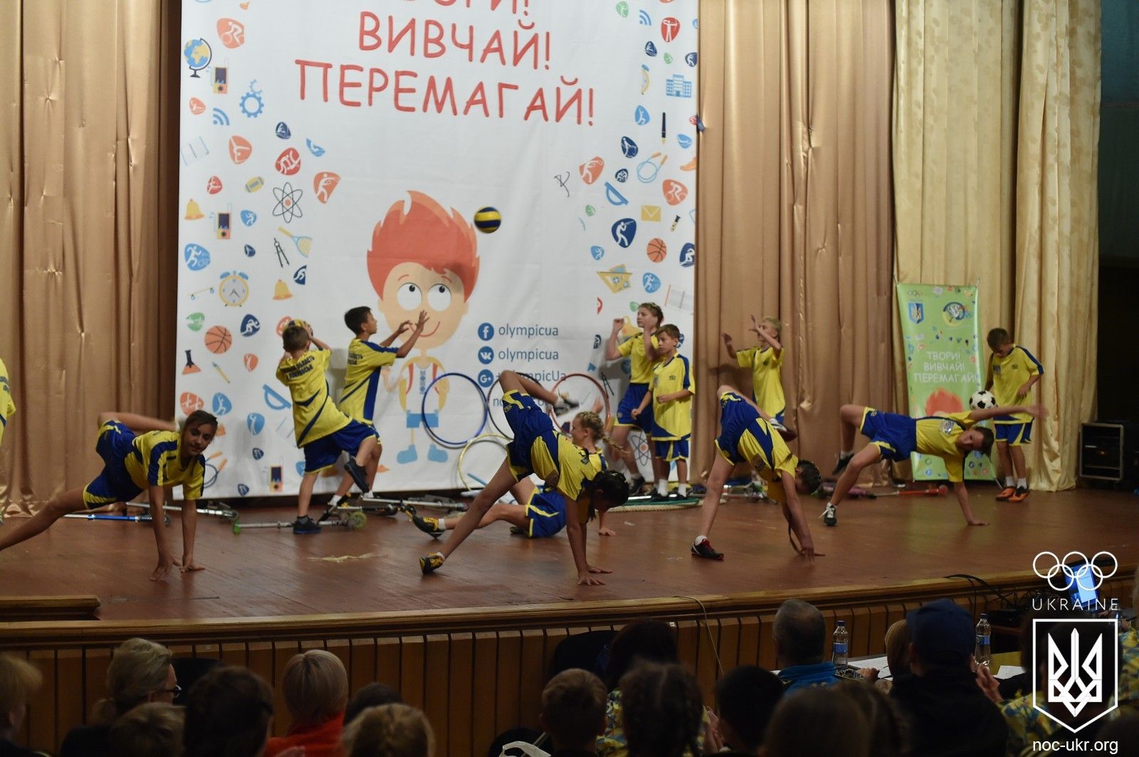 PKU_0186.jpg