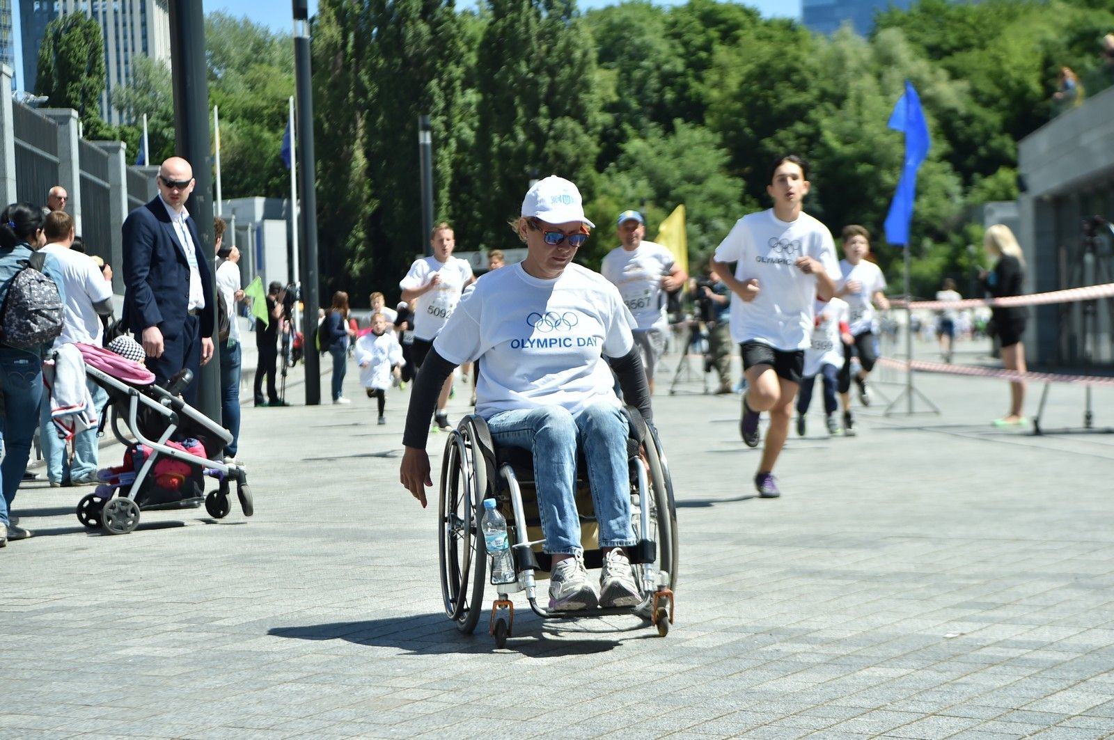 PKU_5845.jpg