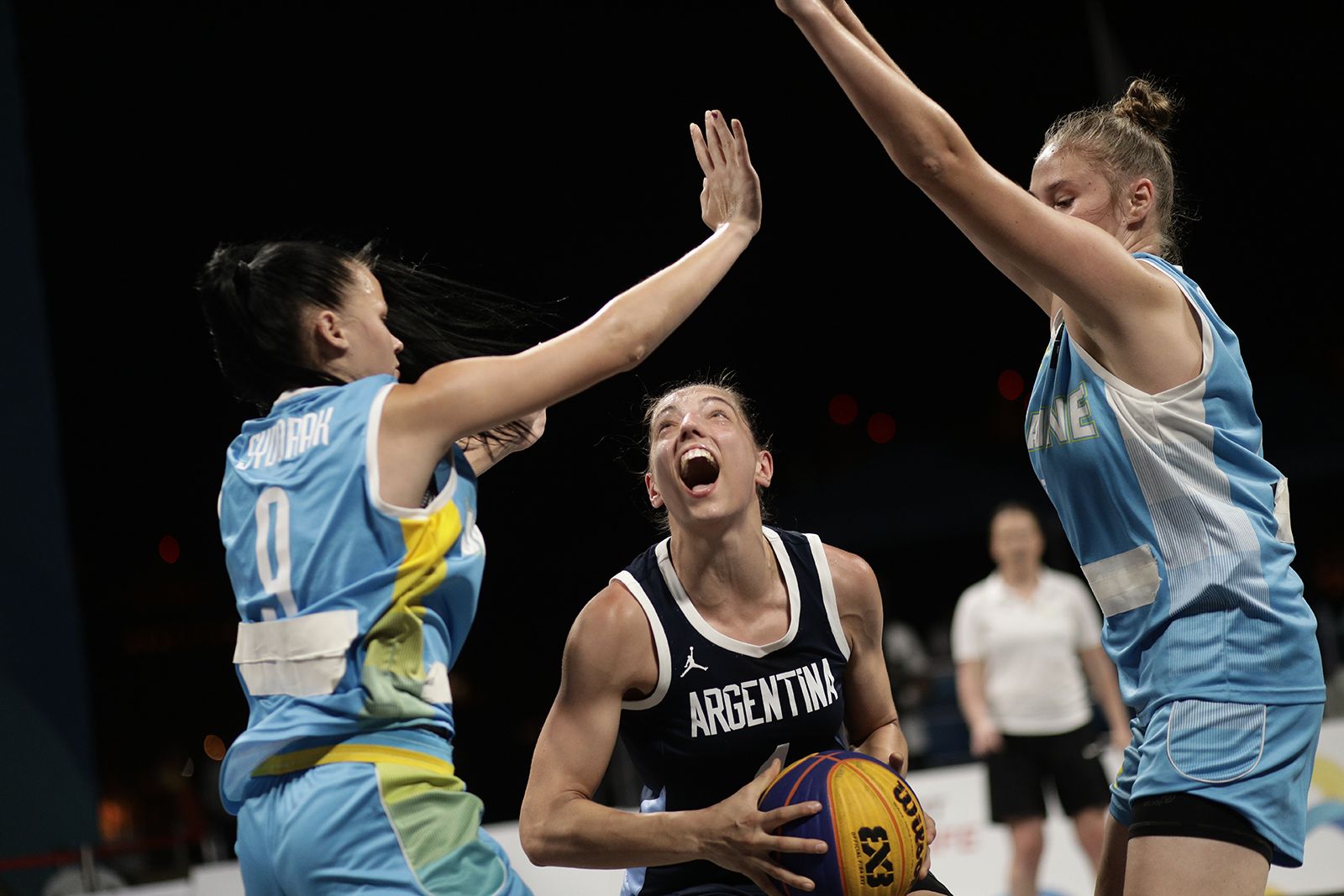 AWBG2019_Day3_KT_BΒ_3242-2_original.jpg