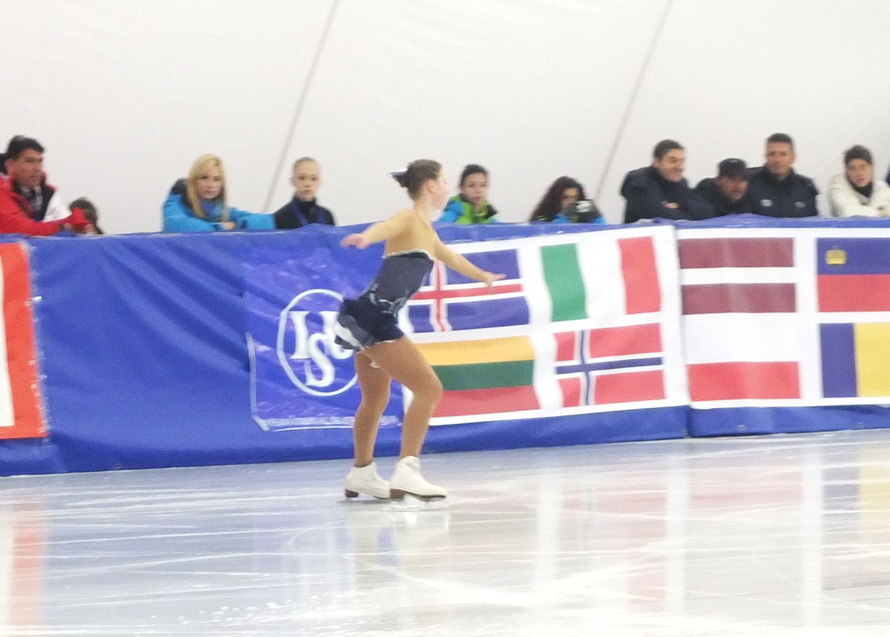 DSCF7128_1.jpg