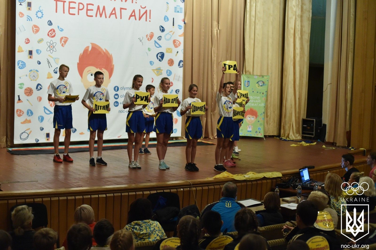 PKU_0255.jpg
