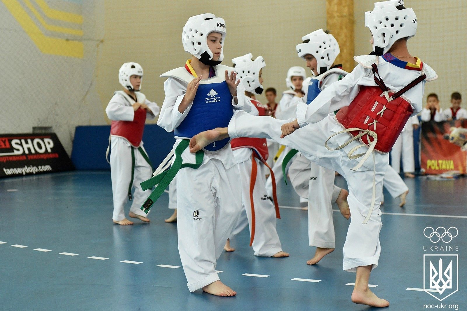 PKU1590.jpg