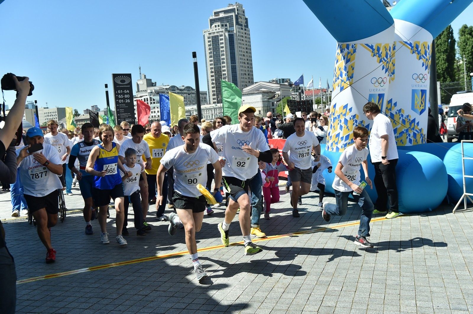 PKU_5706.jpg