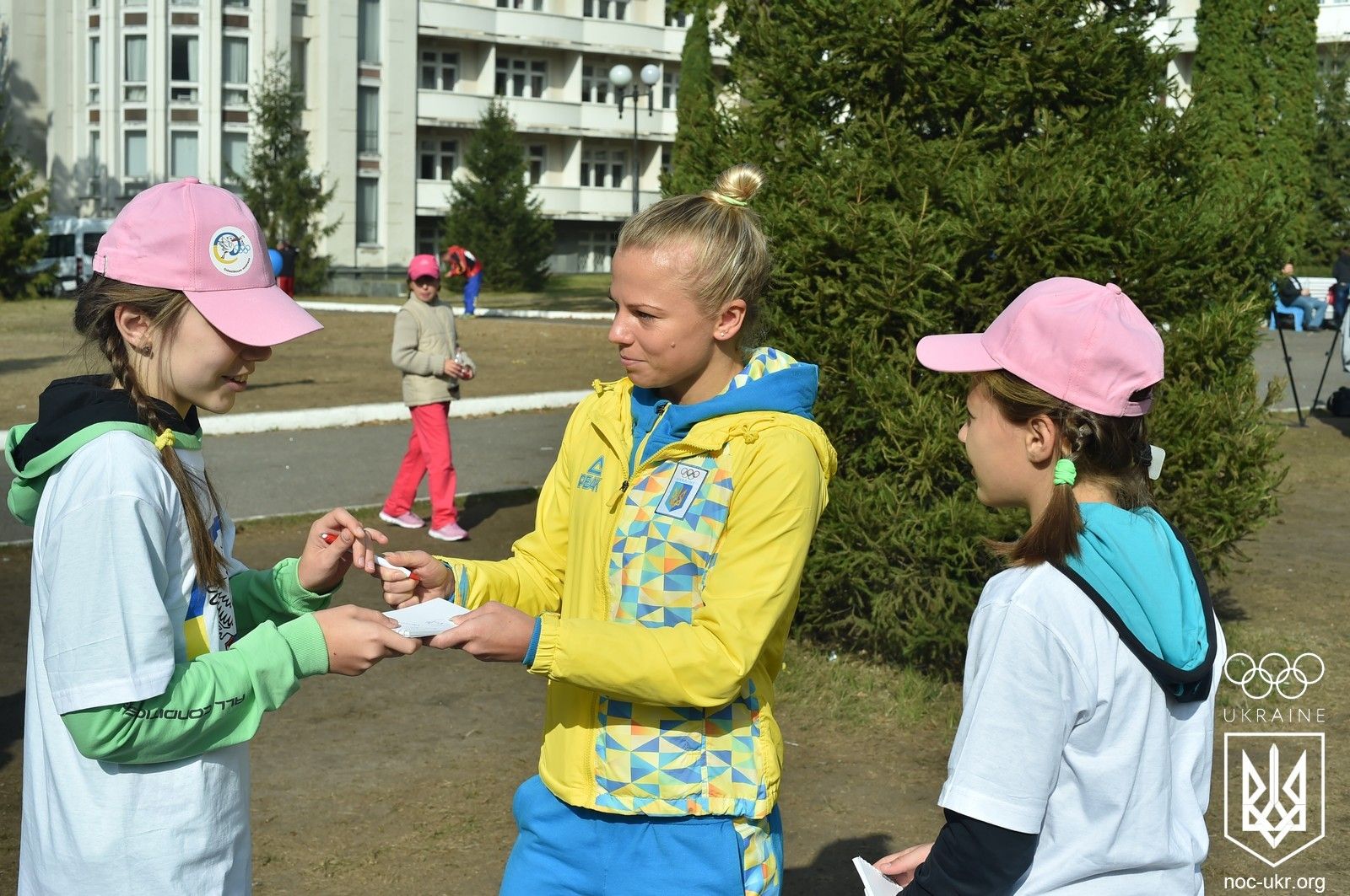 PKU_9936.jpg