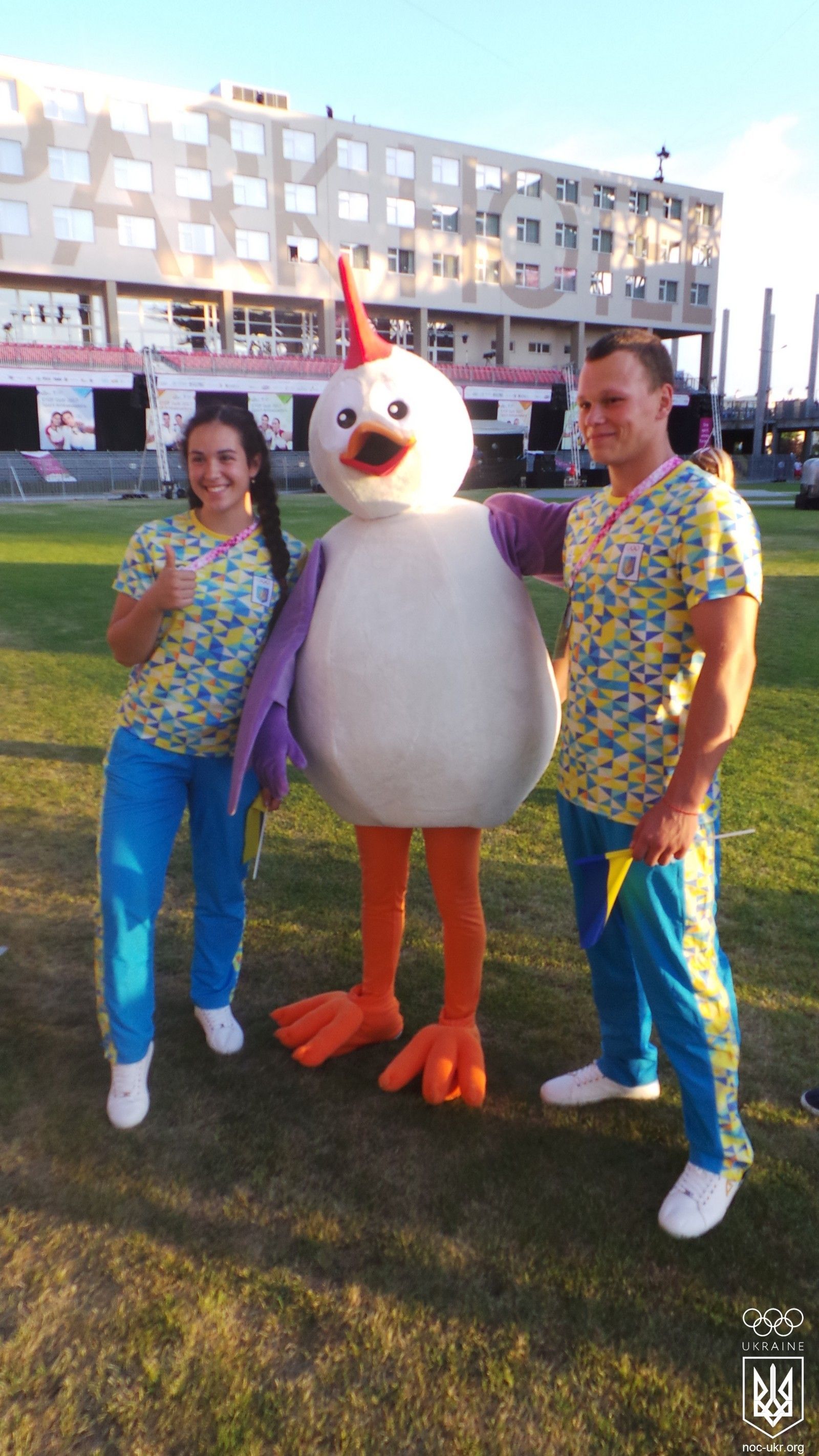 20120705_220604.jpg