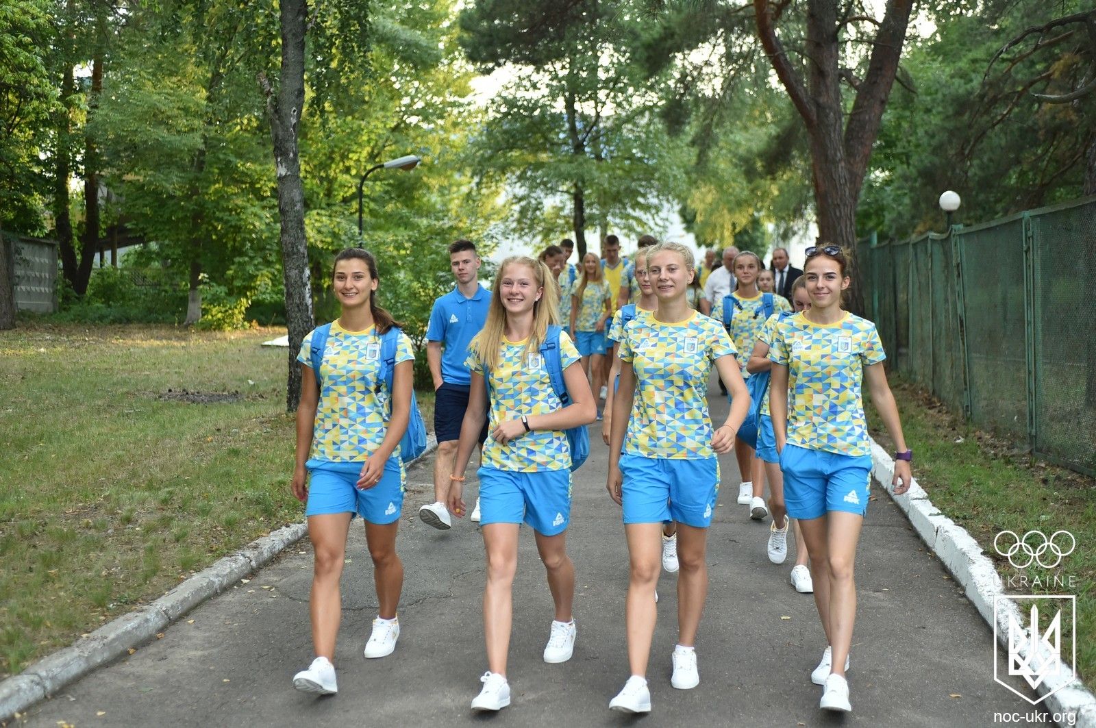 PKU_2661.jpg