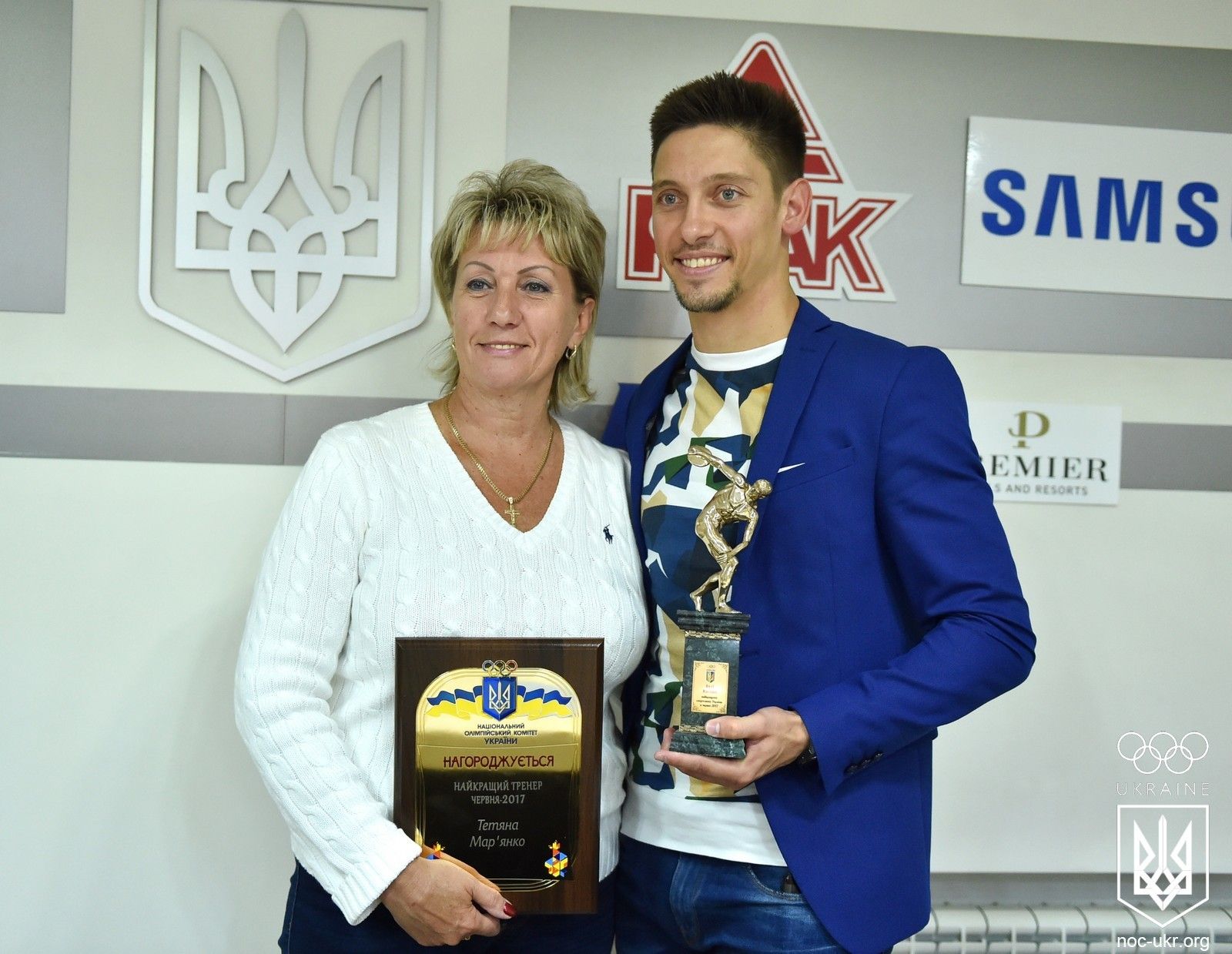 PKU_0398.jpg