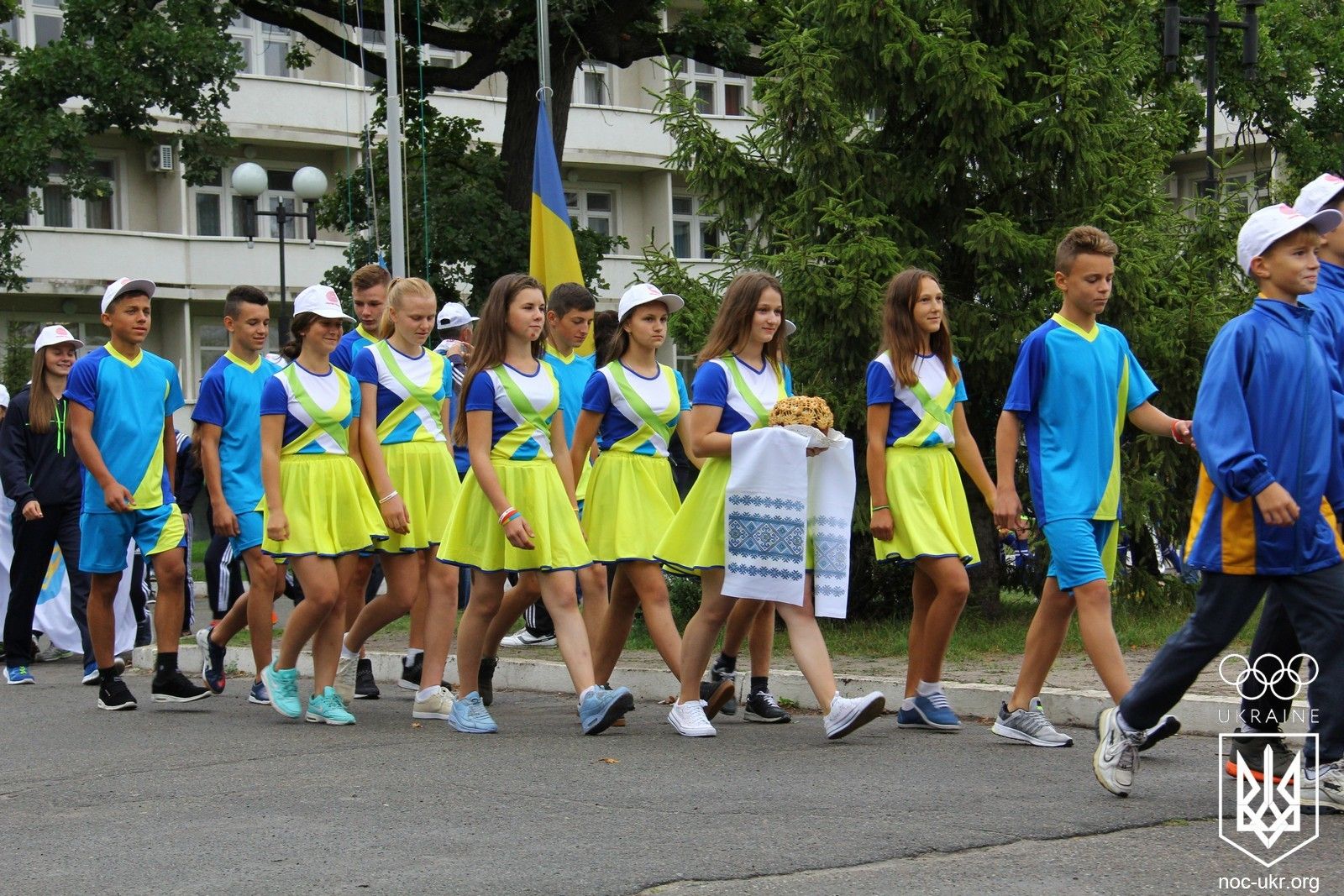 IMG_6294.jpg