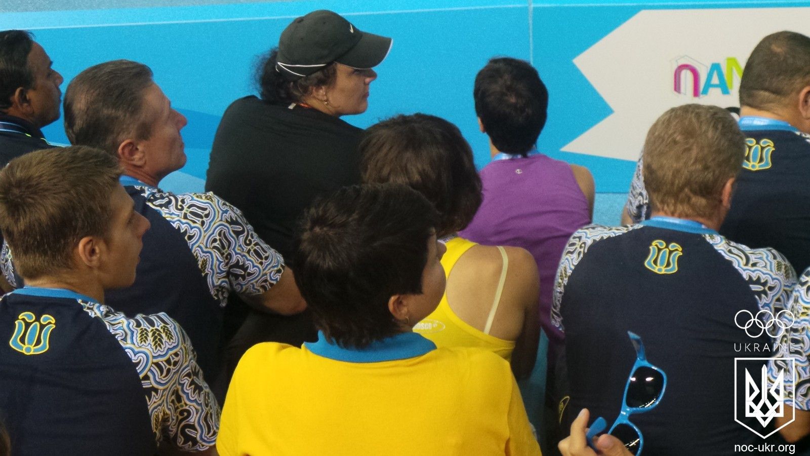 20140822_181401.jpg
