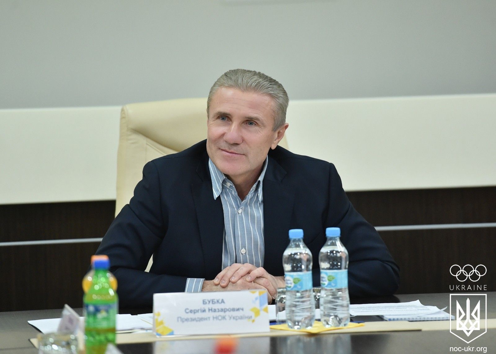 PKU_7807.jpg