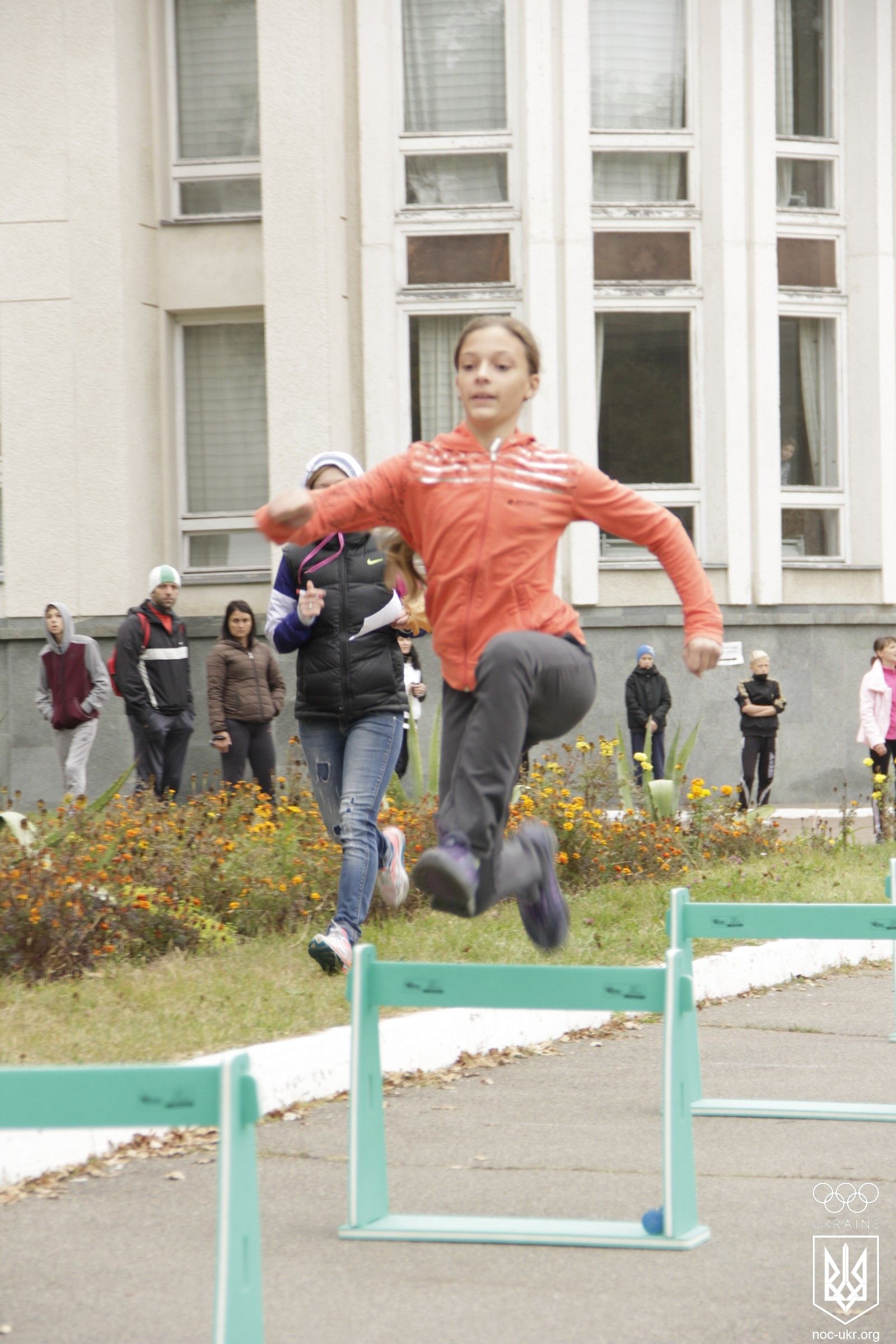 _MG_2008.jpg
