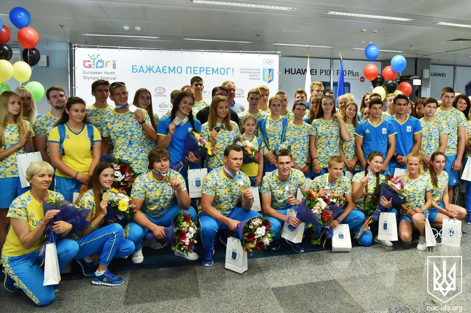 PKU_9835.jpg