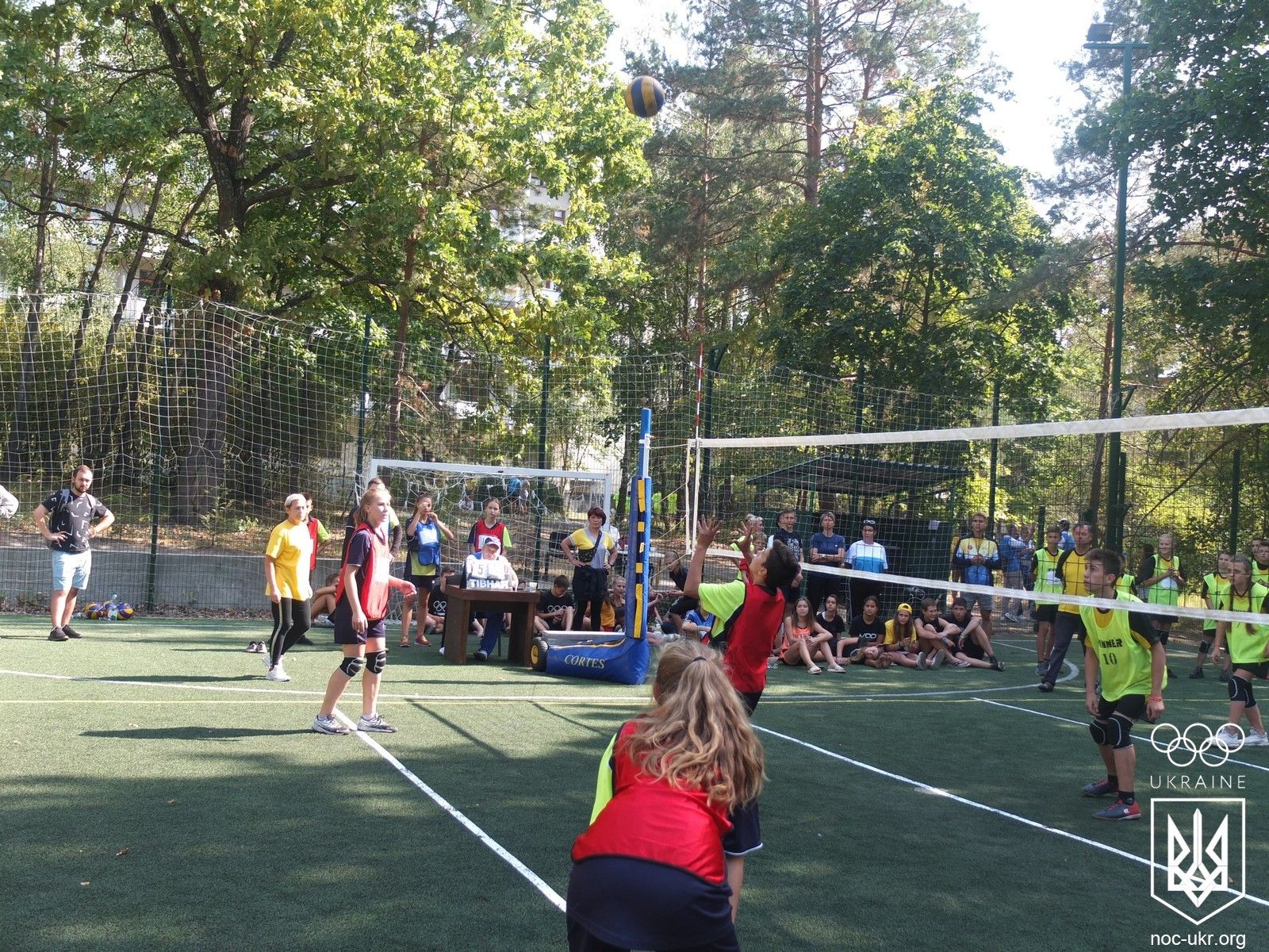 DSCF7573.jpg