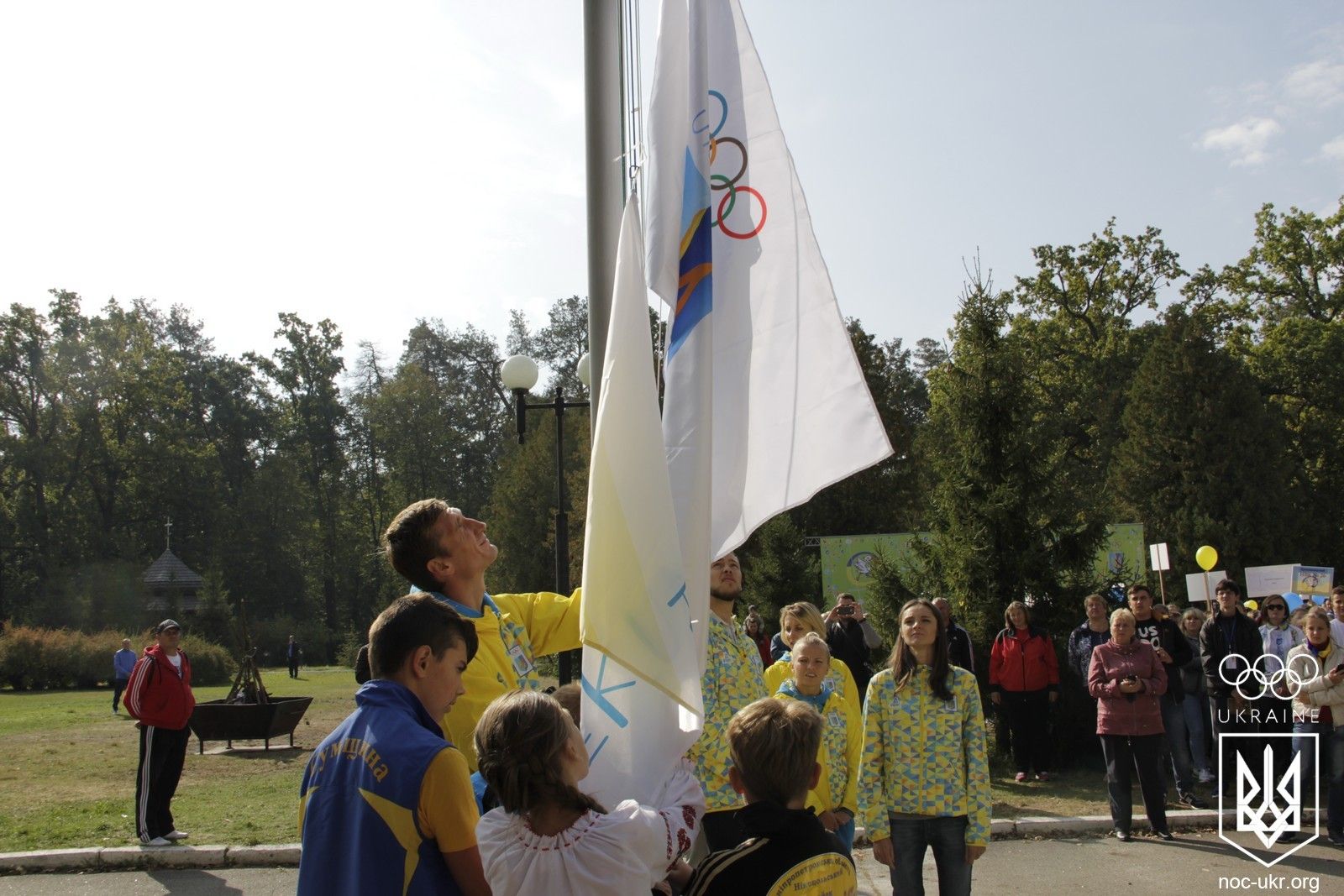 _MG_1795.jpg