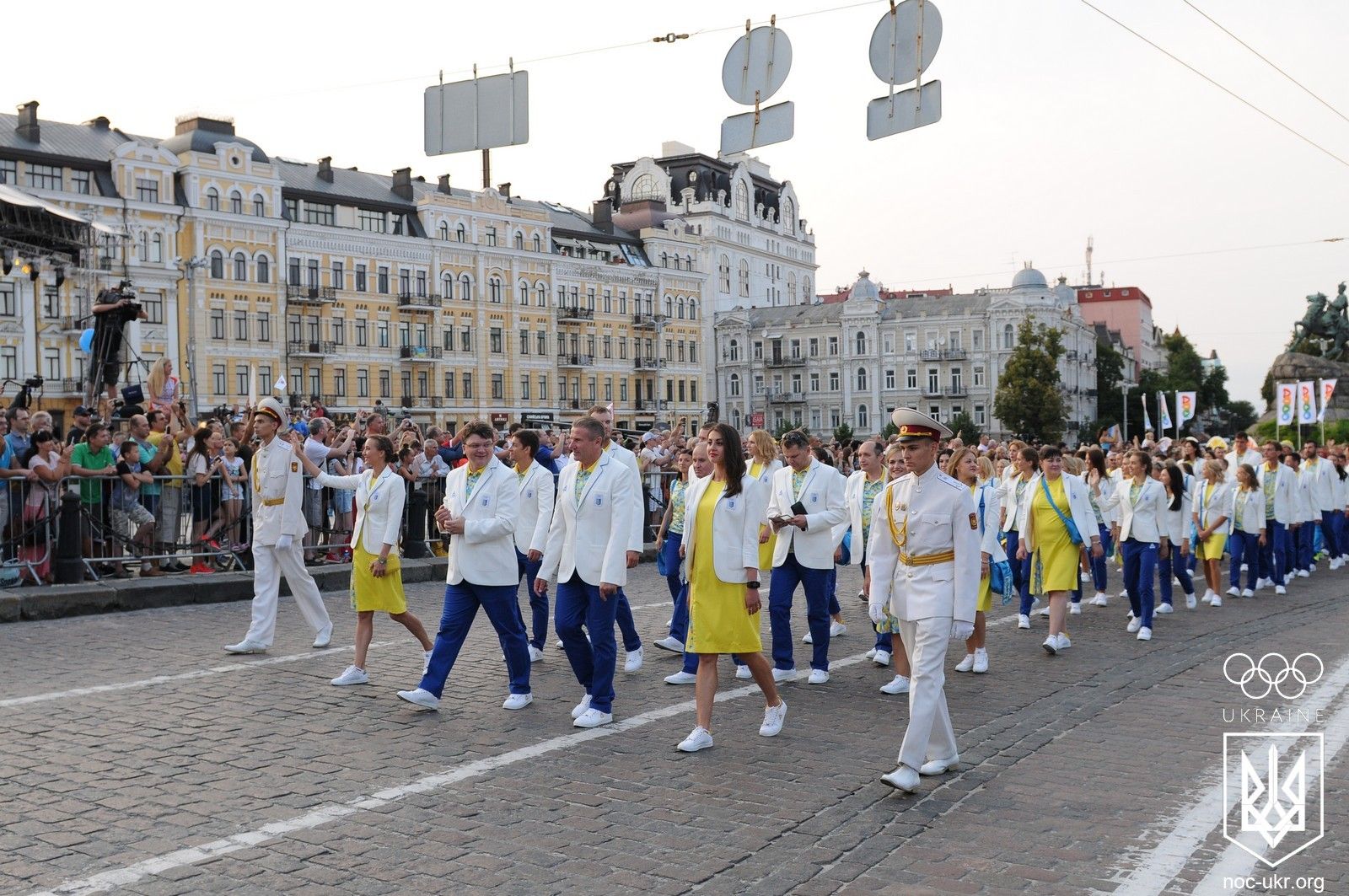 DSC_0454.jpg
