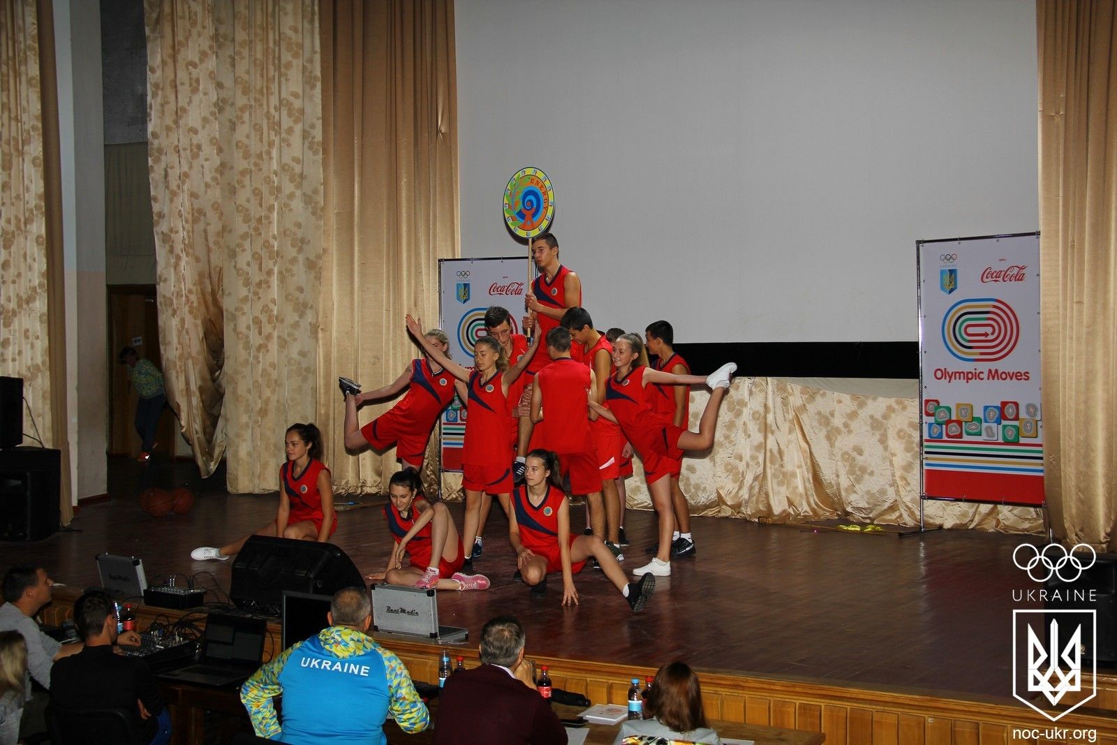 IMG_5916.jpg