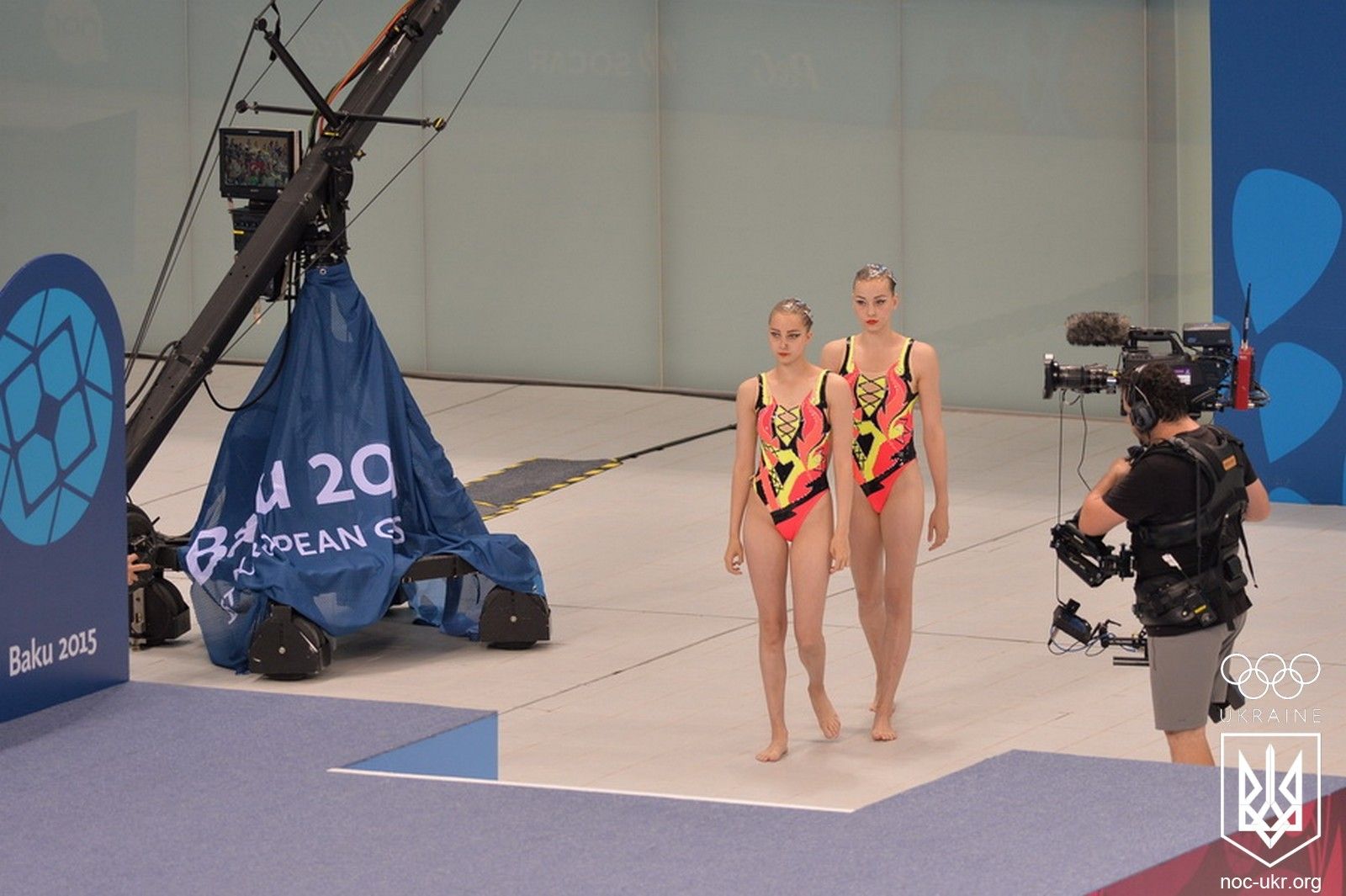 DSC_5516.jpg