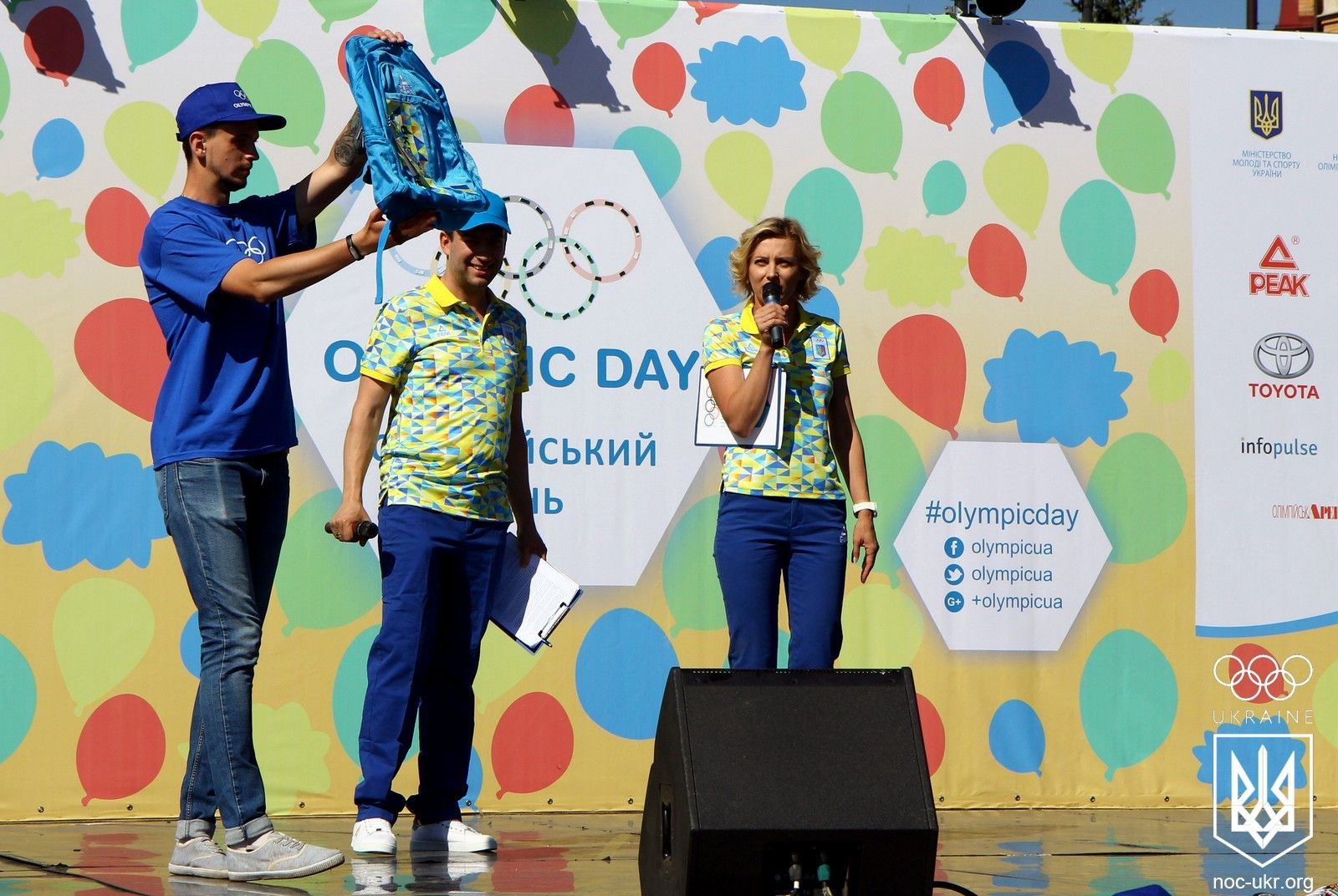 IMG_6779.JPG