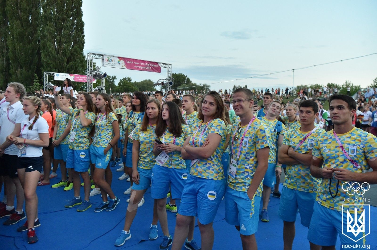 PKU_9496.jpg