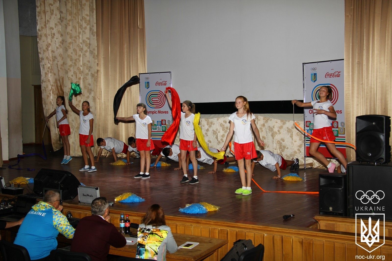IMG_6012.jpg
