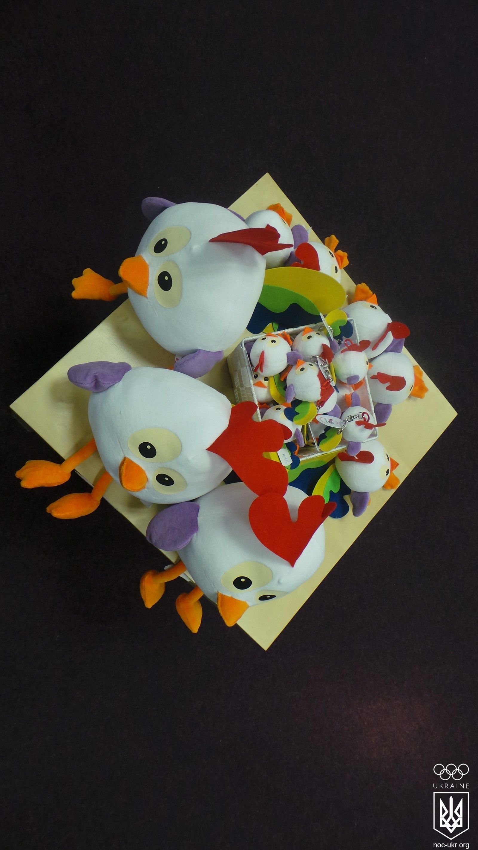 20120705_120015.jpg