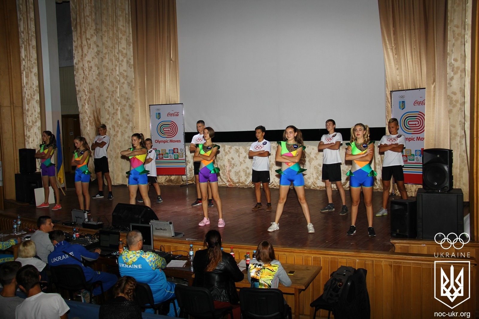 IMG_6784.jpg