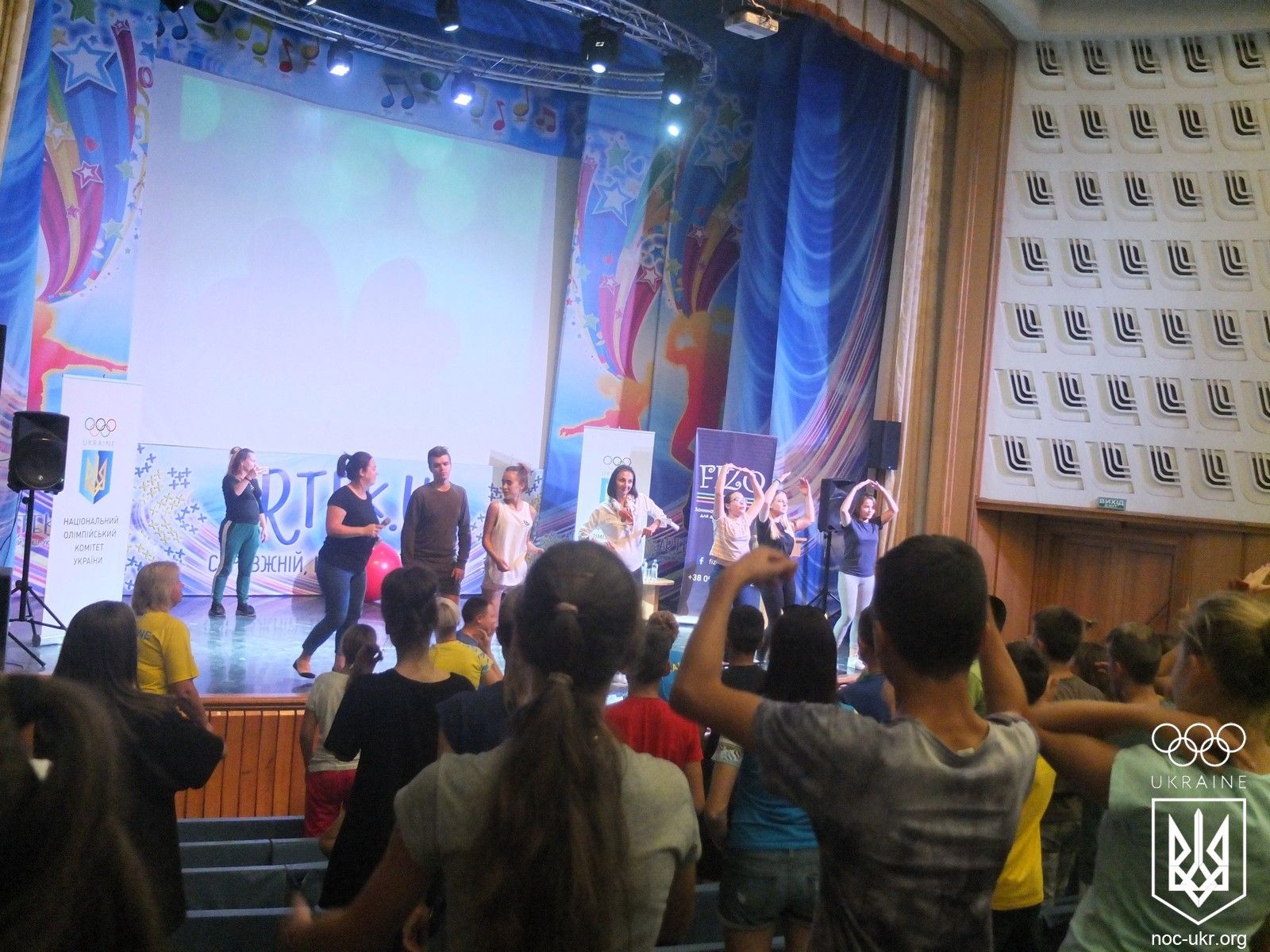 DSCF7643.jpg