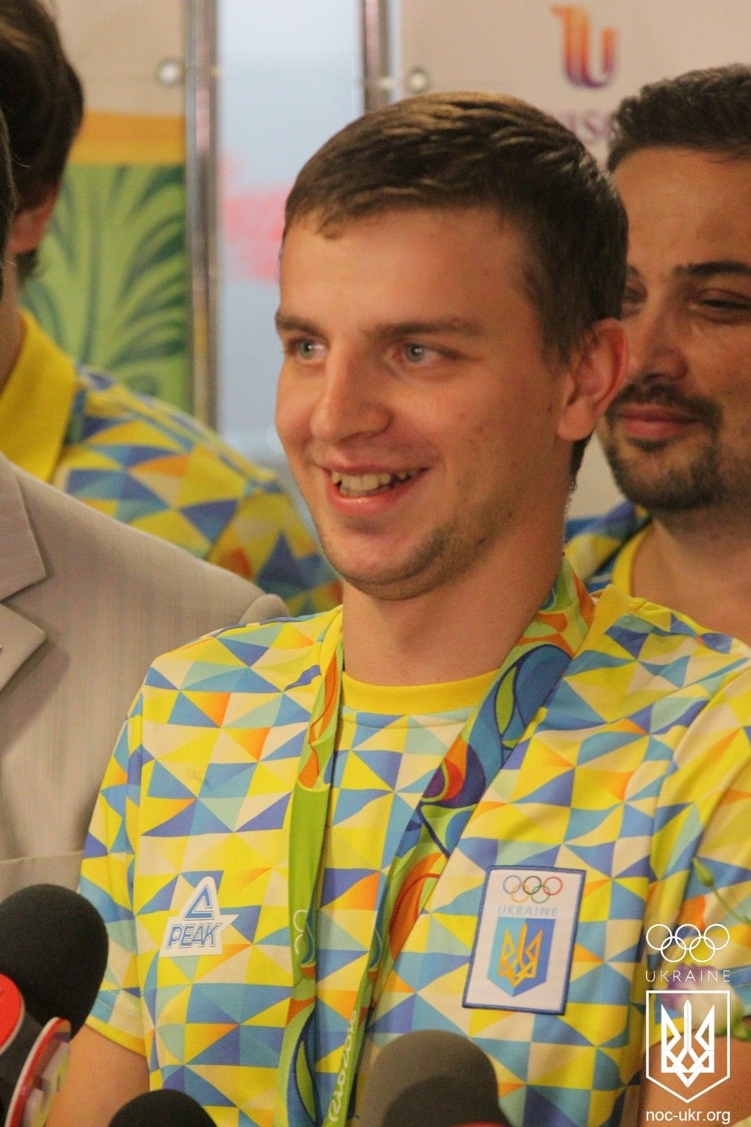 BAG_5067.jpg