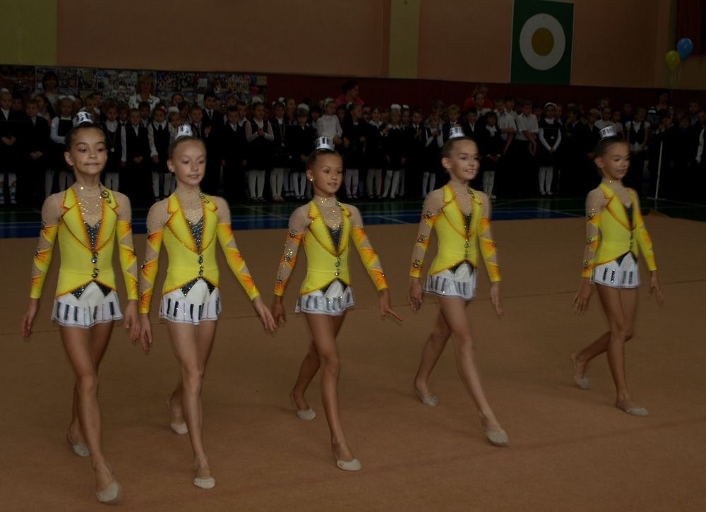 Чернігівщина. Школа №19.jpg