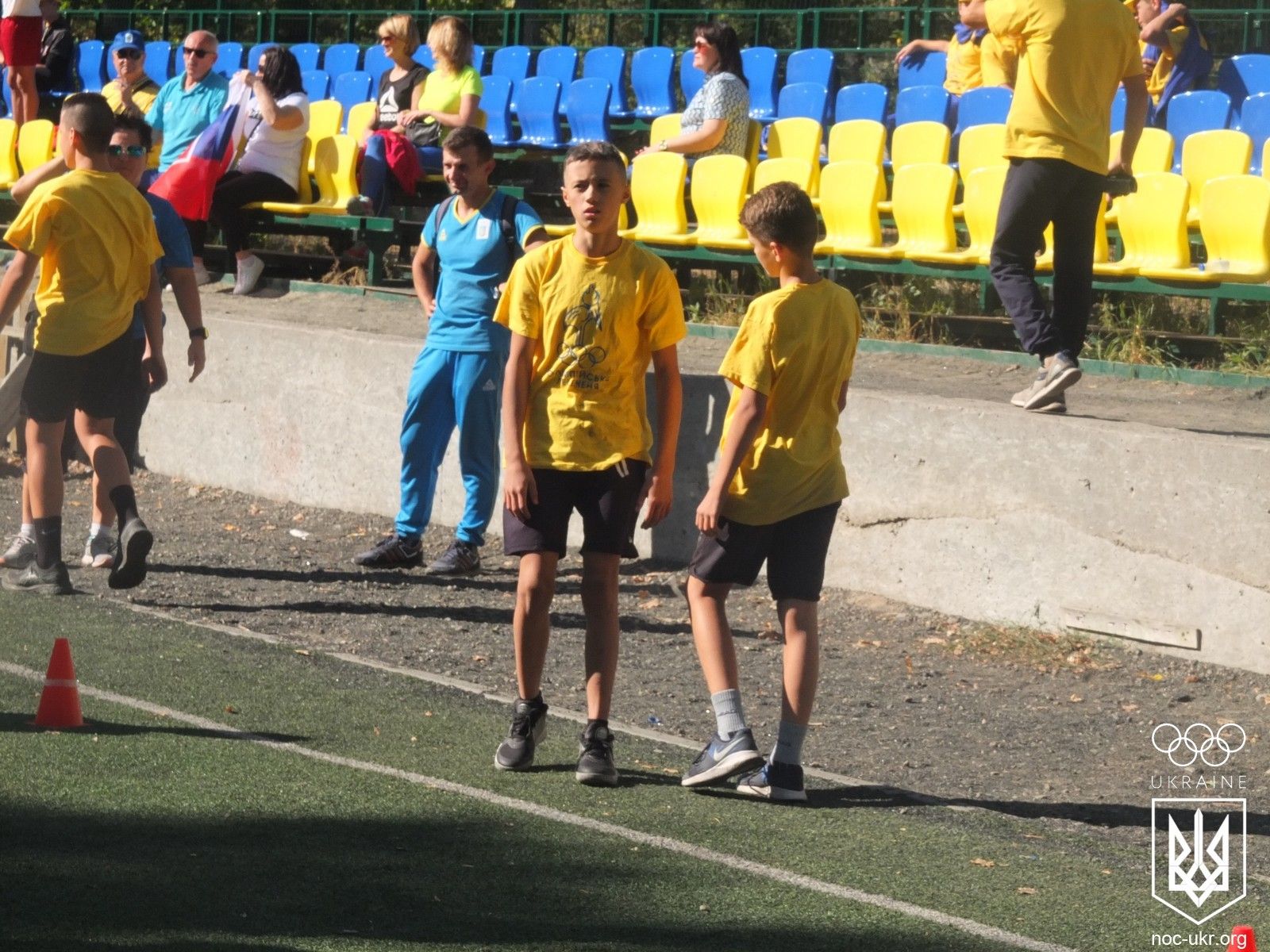 DSCF8441.jpg