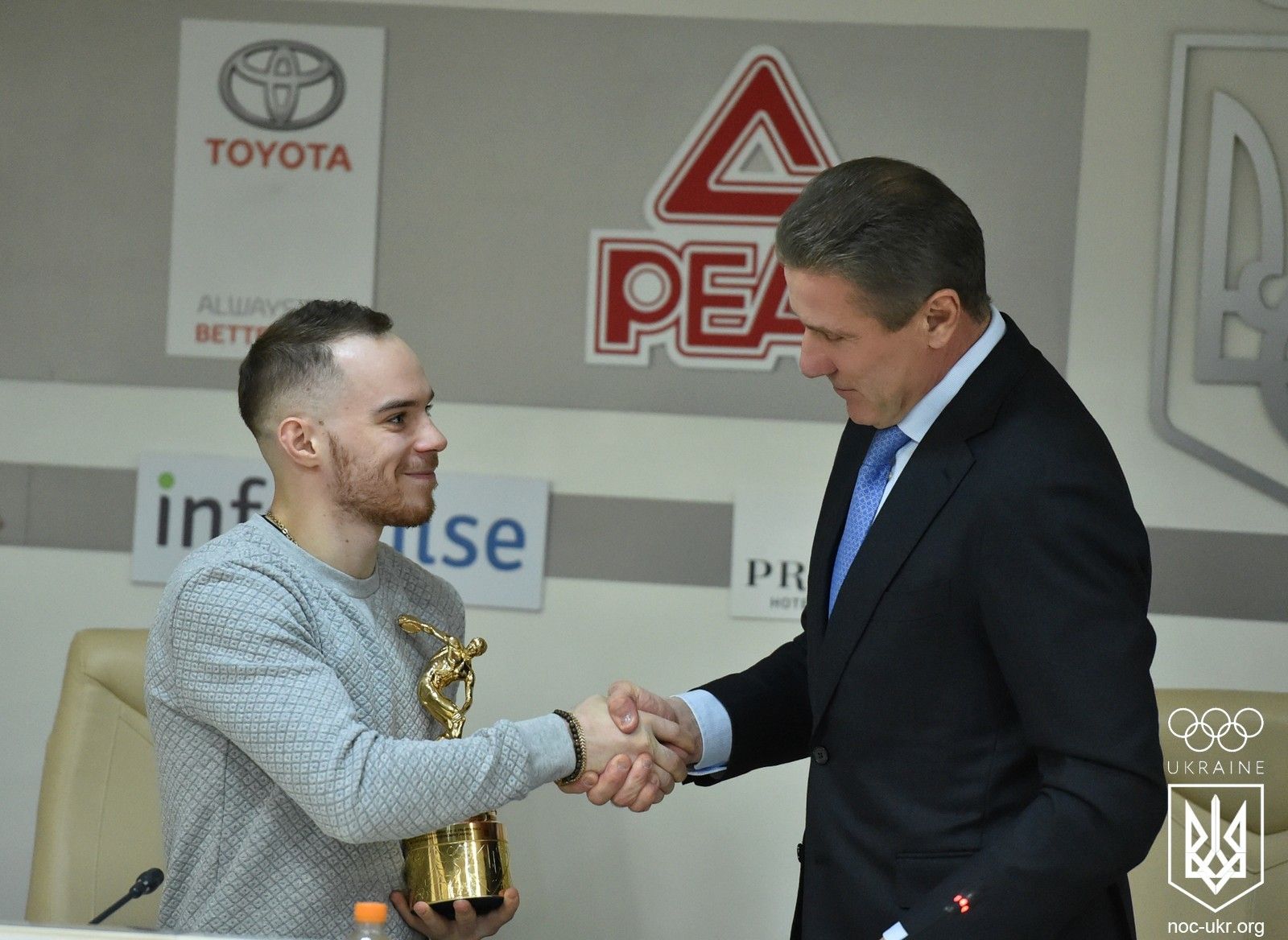 PKU_8690.jpg