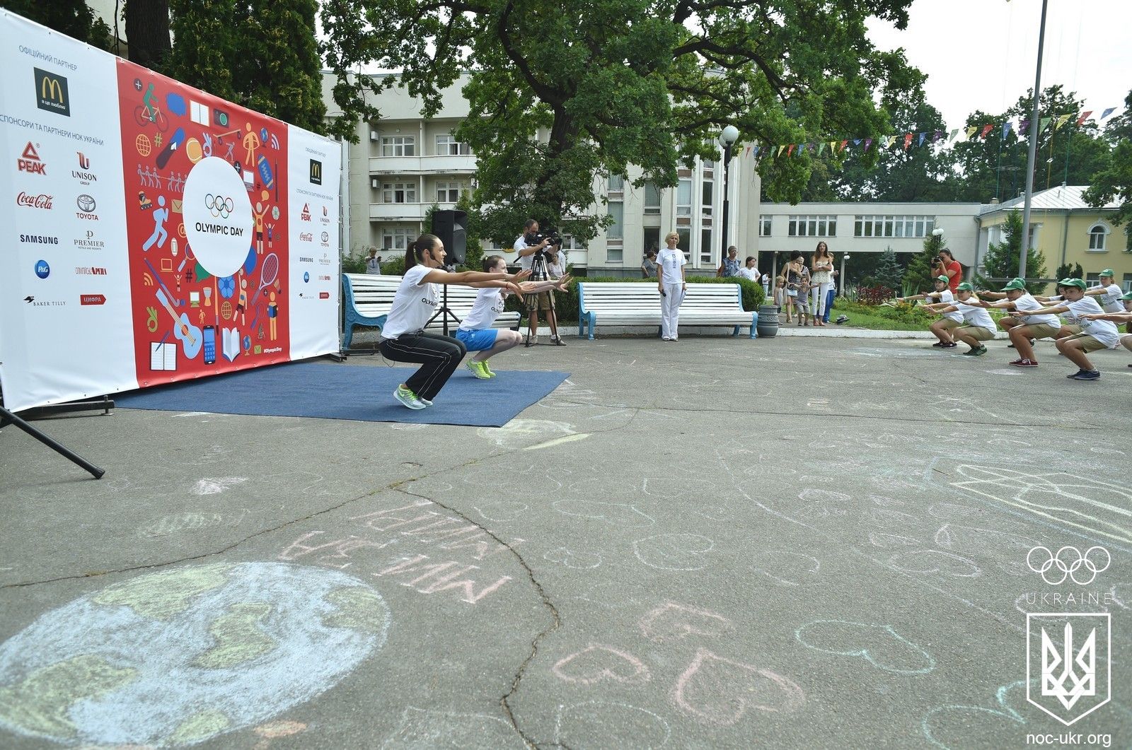 PKU_0443.jpg