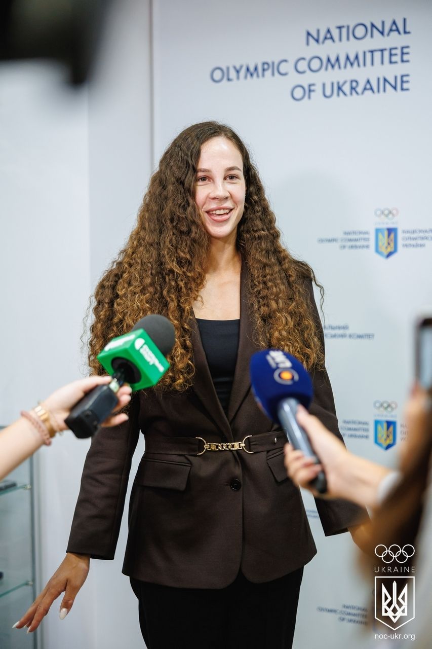250916 NOK [Nagorodzhennya] 174.jpg