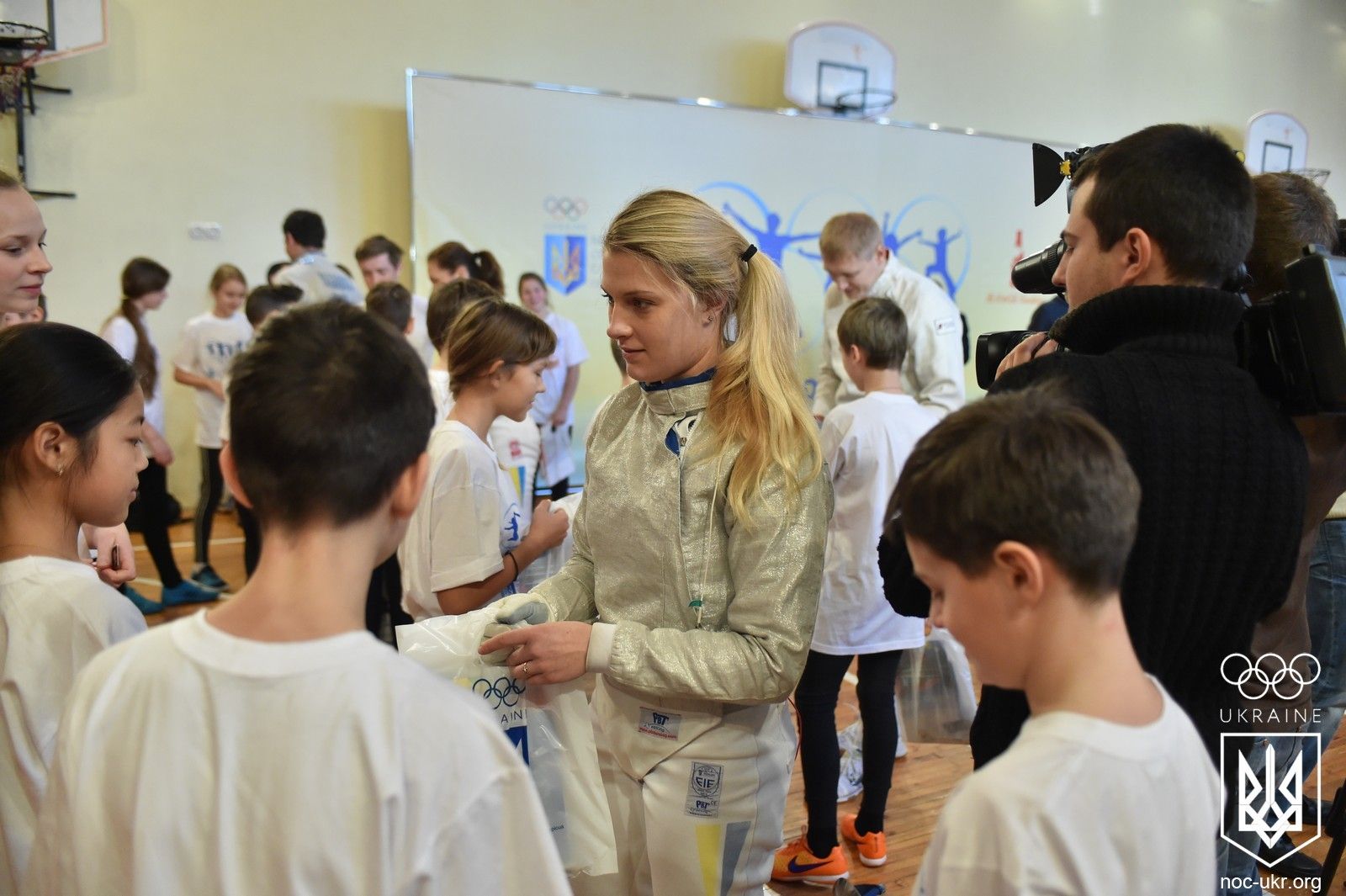 PKU_2344.jpg
