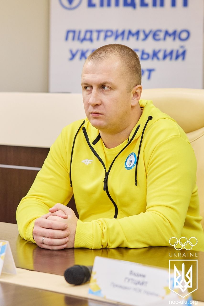 File 110.JPG