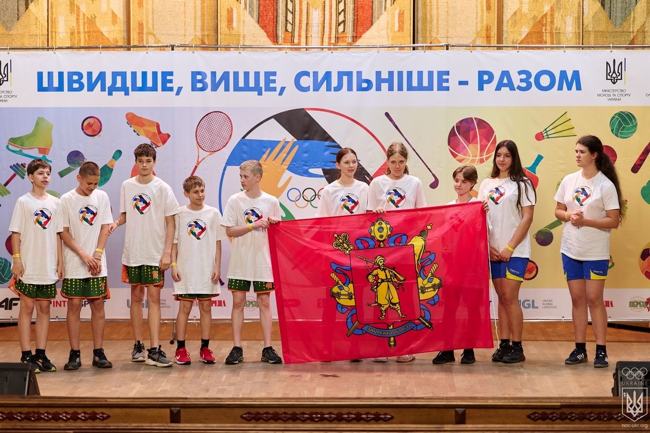 File111.JPG