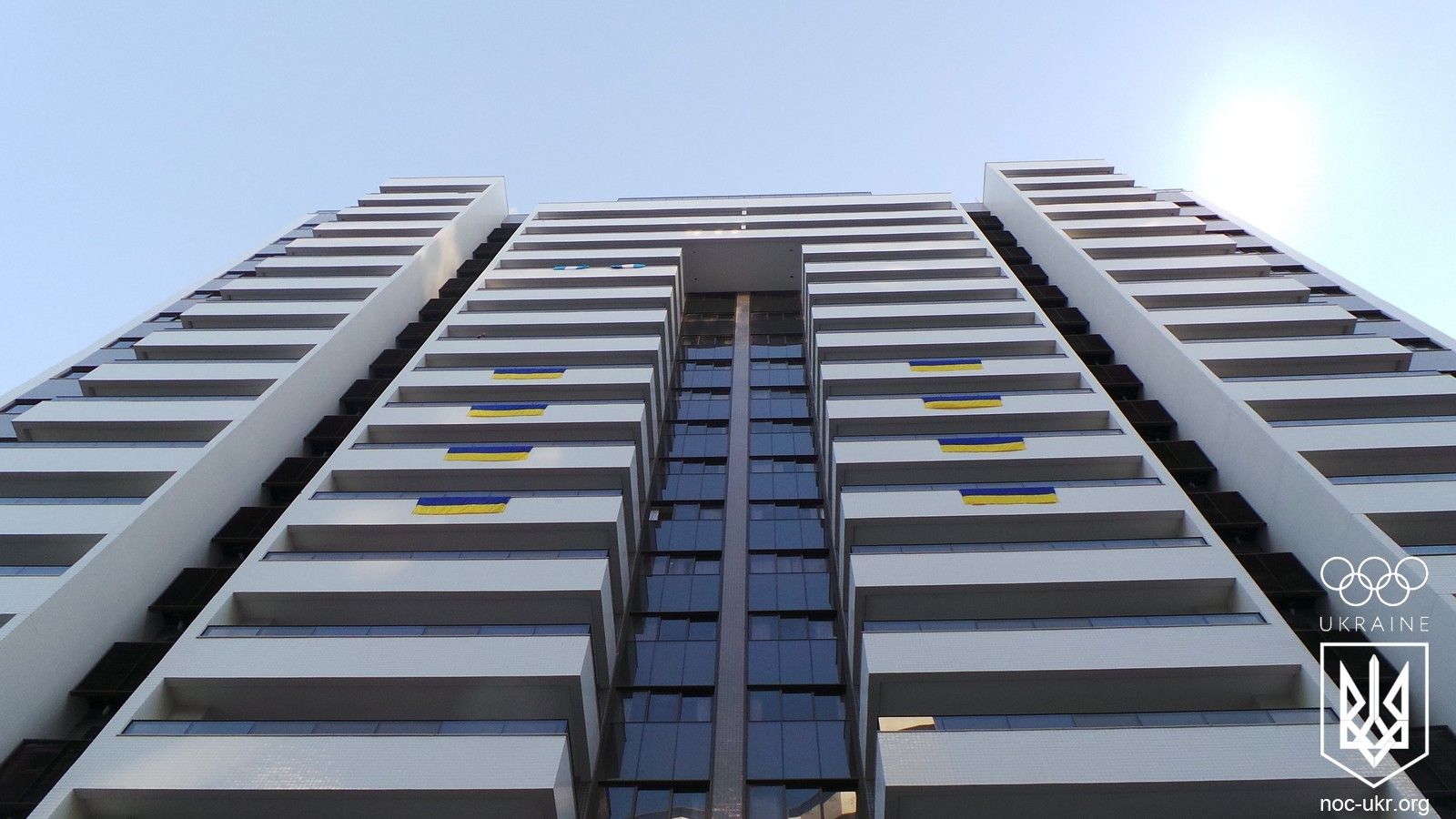 20160727_131045.jpg
