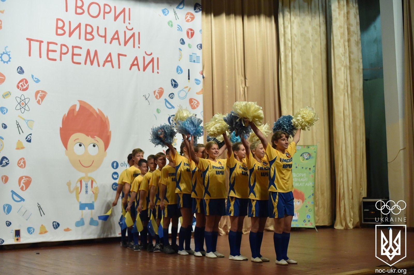 PKU_0315.jpg