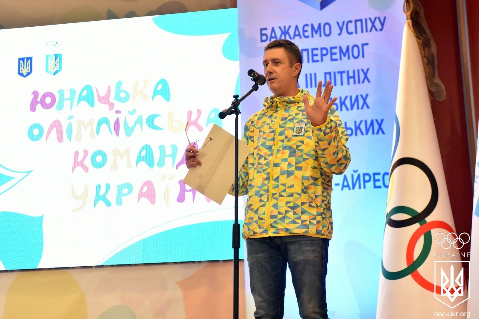 PKU_2969.jpg