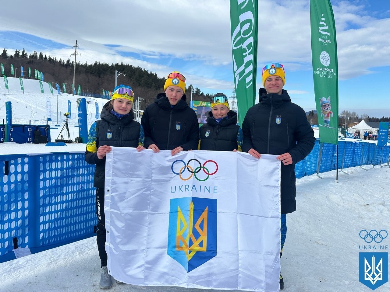 Анастасія Коник, Єгор Мігаль, Софія Шкатула, Богдан Нікулін (5).jpg
