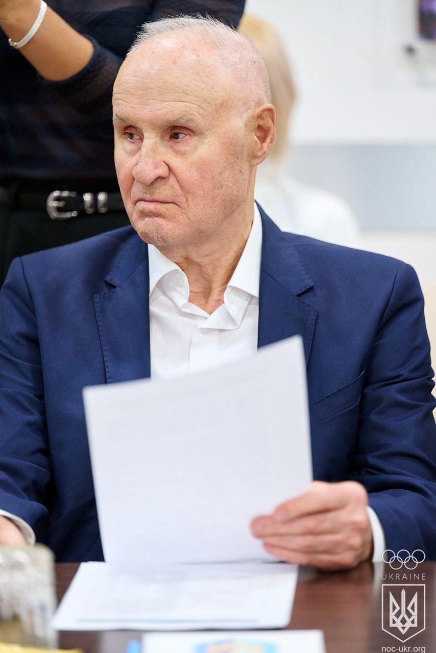 file8.jpg