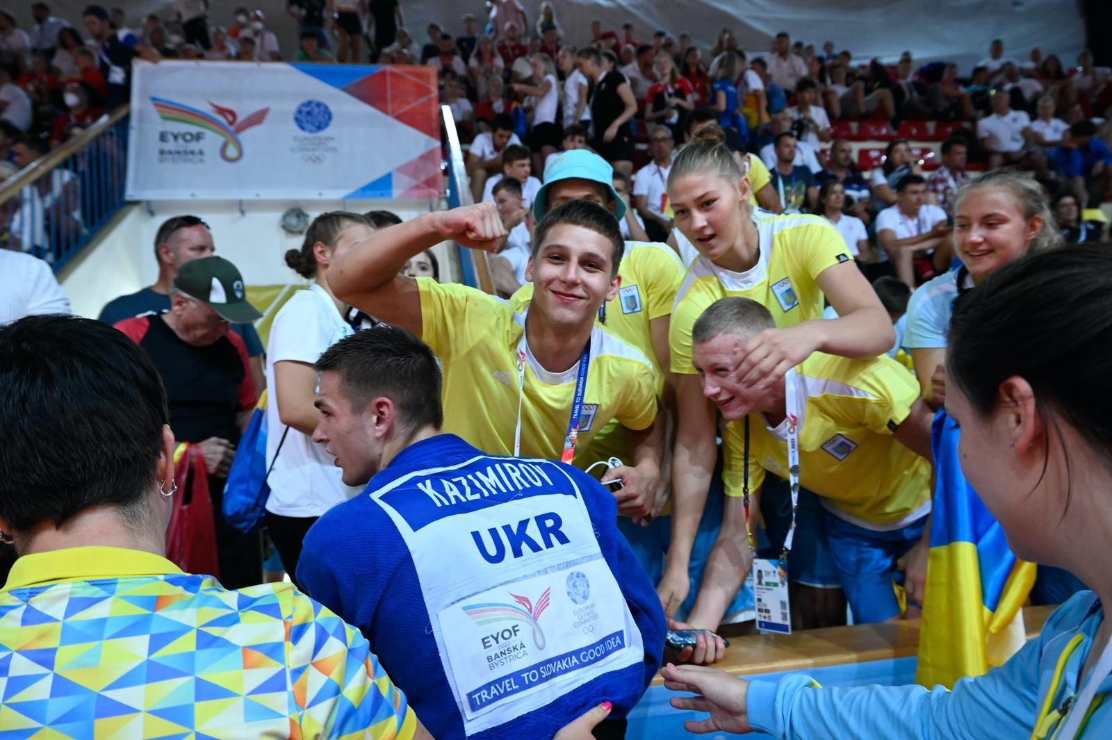 Judo_076_Stoklasa_RS19842.jpg