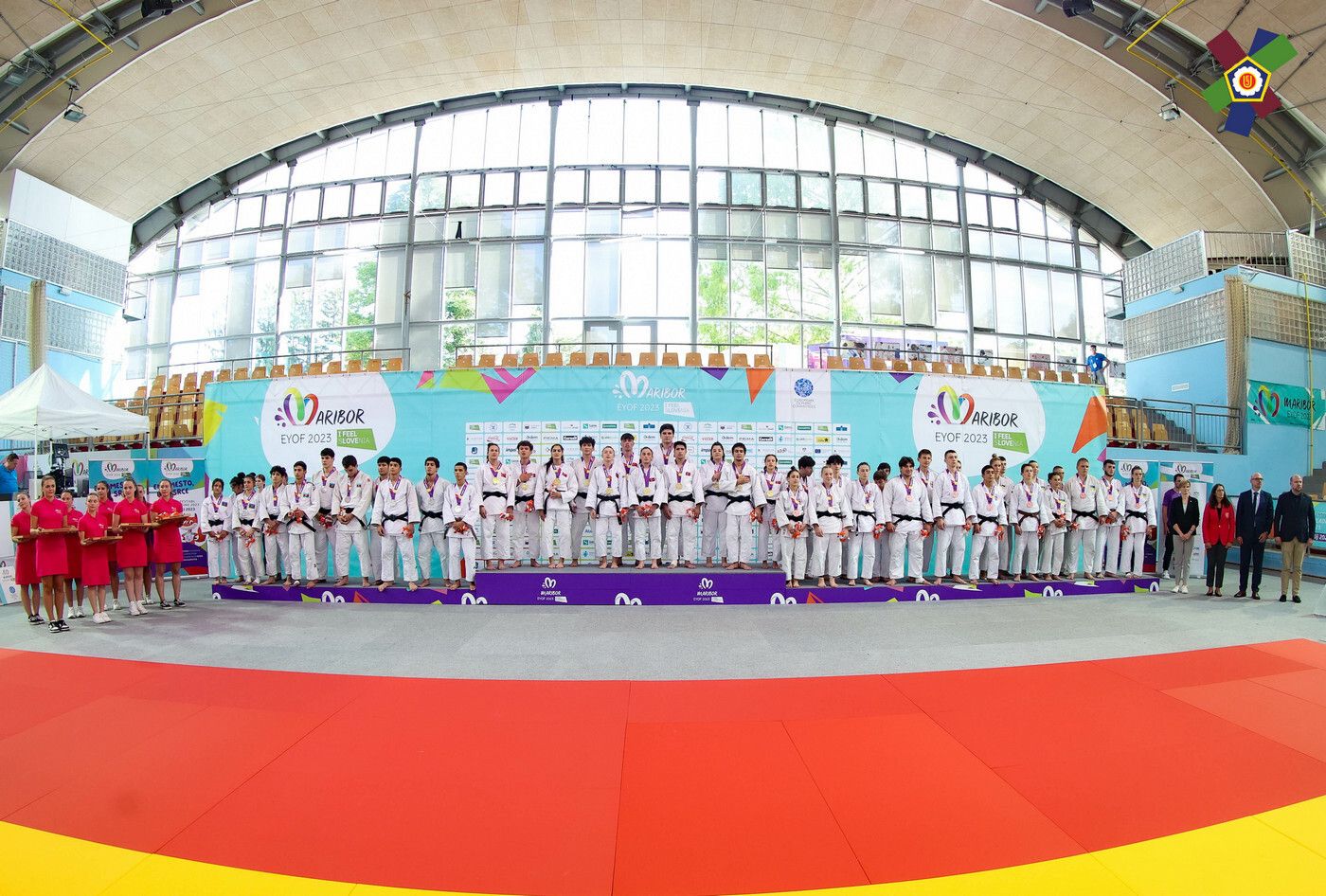 Gabi-Juan-European-Youth-Olympic-Festival-2023-2023-279284.jpg