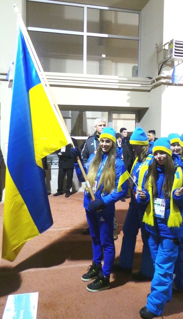 20120126_202020.JPG