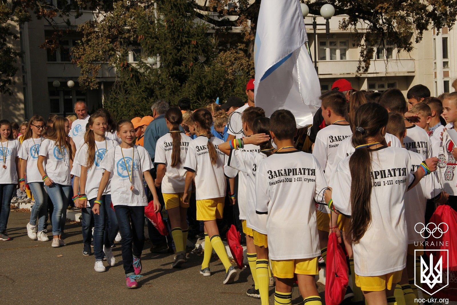 _MG_2859.jpg