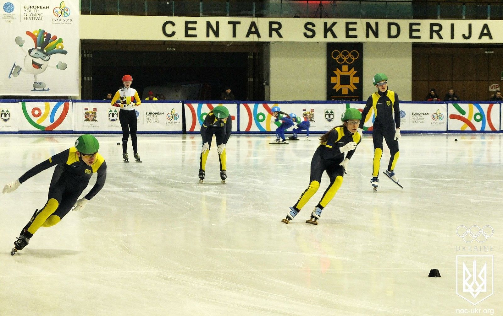 S0445386.jpg