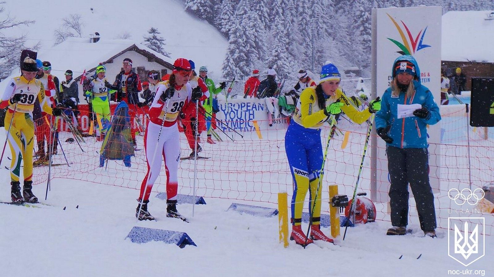 20150129_113758.jpg