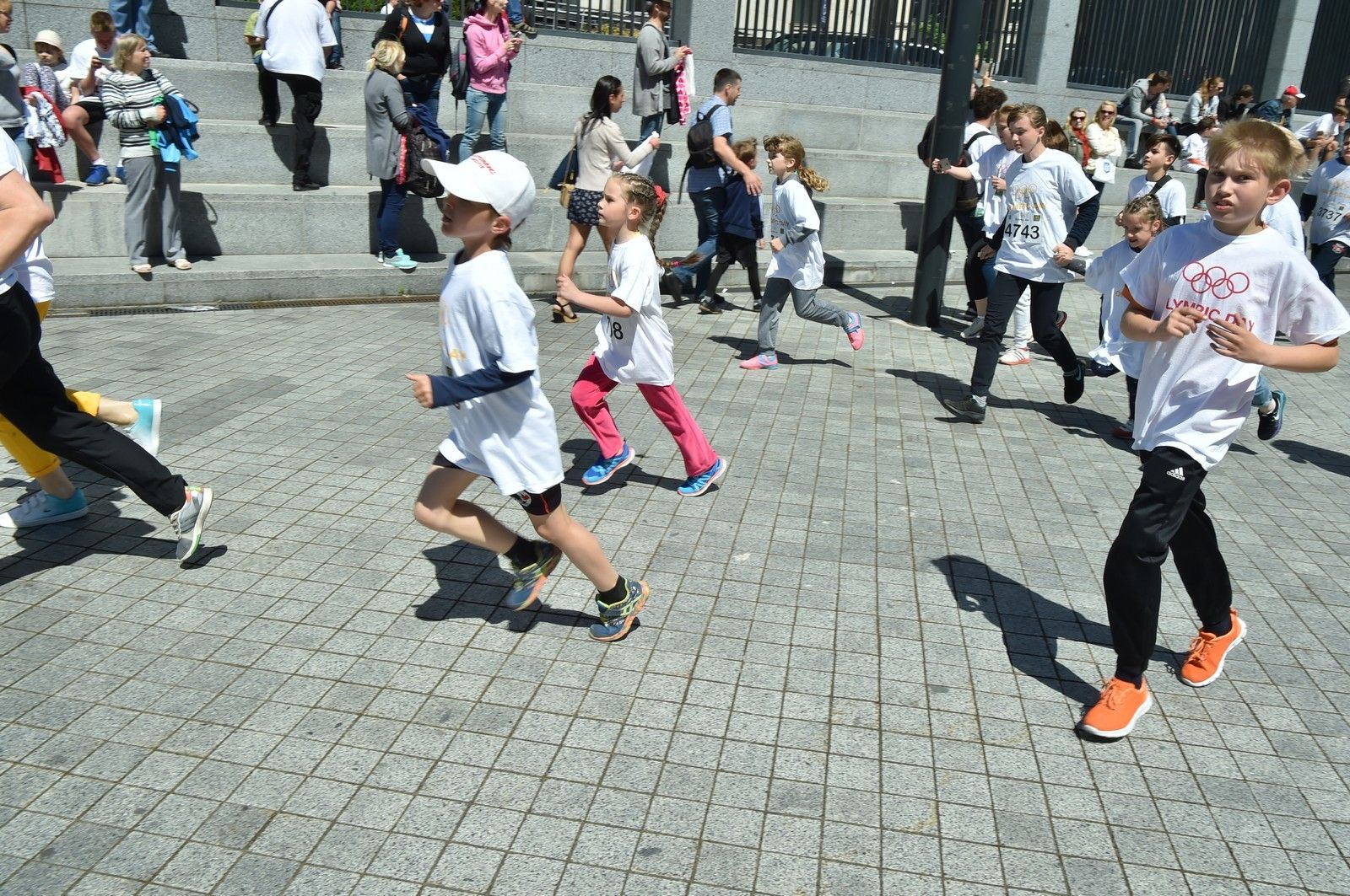 PKU_5913.jpg